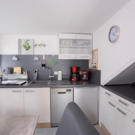 Ferienwohnungen Kati シャイデック エクステリア 写真